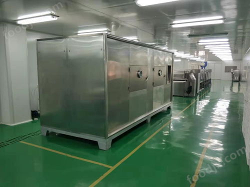 百合烘干設(shè)備、食品干燥設(shè)備與云計(jì)算設(shè)備 跨領(lǐng)域銷售的市場(chǎng)洞察與協(xié)同策略