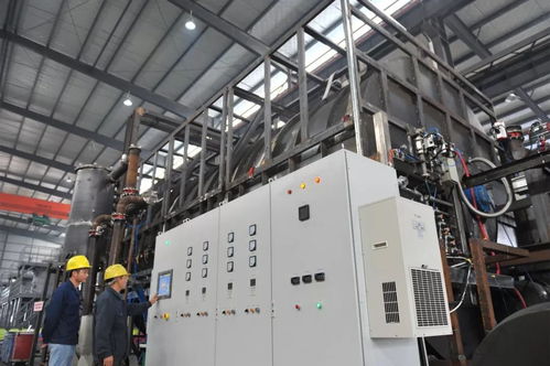 頂立科技碳材料熱工裝備事業(yè)部 高效團(tuán)隊(duì)鑄就頂立精神，賦能云計(jì)算設(shè)備銷售新篇章