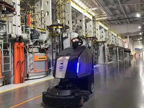 通用股份榮獲“金禧獎(jiǎng)·2021非凡創(chuàng)新榜樣企業(yè)” 以創(chuàng)新為引擎，驅(qū)動(dòng)業(yè)務(wù)協(xié)同發(fā)展