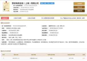 谷歌入局，科技賦能能否重塑網約車安全新格局？